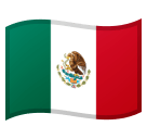 Hosting en Mexico
